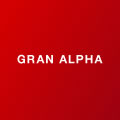 グラン・アルファ