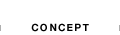 コンセプト（外観デザイン）